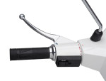 Vespa PX125/PX150
